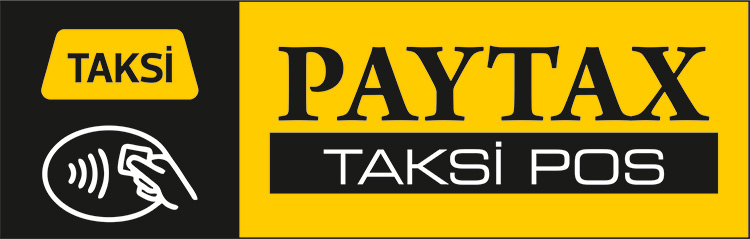 PayTaxPos